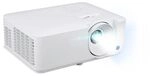 Acer Vero XL2530 FullHD 16:9 Laser-Beamer