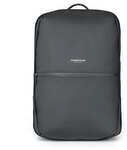Vonm&auml;hlen Horizon Tech Bag