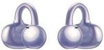 Huawei FreeClip purple