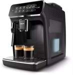Philips EP3321/40 3200 Serie Kaffeevollautomat Klavierlack Schwarz