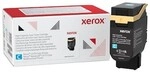 Xerox 006R04686 Toner Cyan f&uuml;r ca. 7000 Seiten