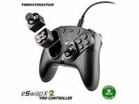 THRUSTMASTER ESWAP X 2 PRO Controller für Xbox & PC 4460265