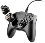 THRUSTMASTER ESWAP X 2 PRO Controller f&uuml;r Xbox & PC