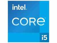 Intel BX8071514500, INTEL Core i5-14500 3,7 GHz 14 Kerne 33MB Cache Sockel 1700
