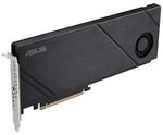 ASUS Hyper M.2 x16 Schnittstellenadapter PCIe 5.0