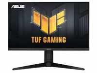 ASUS TUF VG279QL3A 68,6cm (27 ") FHD IPS Gaming Monitor 16:9 HDMI/DP 180Hz 1ms FS
