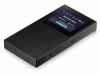 ZyXEL NR2301 5G LTE Portable Router NR2301-EU01V1F