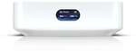 Ubiquiti UniFi Express UX WLAN-Router WiFi 6