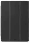 Hama 00222016 Tablet-Case Fold Clear m. Stiftf. f&uuml;r Samsung Galaxy Tab A9+ 11",