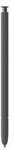 Samsung S Pen f&uuml;r Galaxy S24 Ultra, schwarz