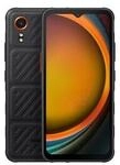 Samsung GALAXY XCover7 5G G556B Enterprise 128GB black Android 14 Smartphone