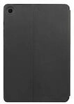 Tucano Gala Case Galaxy Tab A9+ 11 Zoll (2023) schwarz