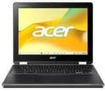 Acer Chromebook Spin 512 12" Touch N100 8GB/64GB LTE eMMC ChromeOS