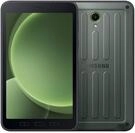 Samsung GALAXY Tab Active5 EE 8" WIFI 128GB black/green Android 14.0 Tablet