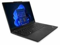 Lenovo ThinkPad X13 G4 13,3 " WUXGA i7-1355U 32GB/1TB Win11 Pro LTE 21EX009FGE