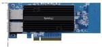 Synology E10G30-T2 Dual-Port 10GbE 10GBASE-T-Netzwerkkarte