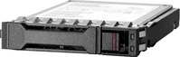HP Enterprise P40511-B21, HP Enterprise HPE Mixed Use Value Multi Vendor SSD 1,92 TB