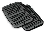 Tefal XA7308 Waffelplatten f&uuml;r Optigrill GC772 / GC774