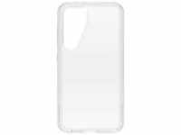 OtterBox Symmetry Clear Case Samsung Galaxy S24 transparent 77-94584