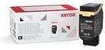 Xerox 006R04685 Toner Schwarz f&uuml;r ca. 10.500 Seiten