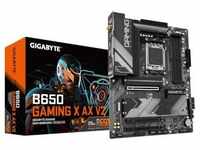 GIGABYTE B650 GAMING X AX V2 ATX Mainboard Sockel AM5 HDMI/DP/USB-C/M.2/WIFI6E