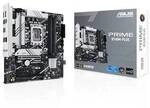 ASUS PRIME B760M-PLUS mATX Gaming Mainboard Sockel 1700 DP/HDMI/USB-C