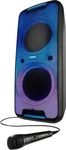 Medion 50078746, Medion MD400001 LIFE PX-1 Plus Partylautsprecher schwarz