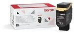 Xerox 006R04677 Toner Schwarz f&uuml;r ca. 2.400 Seiten