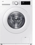 Samsung WW5000C Waschmaschine 8kg EE: A 1400 U/min wei&szlig;