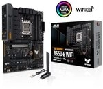 ASUS TUF GAMING B650-E WIFI ATX Mainboard Sockel AM5 M.2/HDMI/USB-C