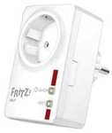 FRITZ!DECT 200 intelligente Steckdose 20002572