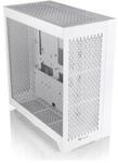 THERMALTAKE CTE E600 MX Mid Tower Geh&auml;use Seitenfenster wei&szlig;