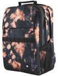 HP Campus XL Rucksack 30l 40,9 cm (16,1 Zoll) Schwarz/Orange