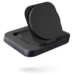 Zens Magnetic Nightstand Charger