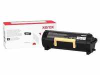 Xerox GmbH Xerox 006R04726 Toner Schwarz für ca. 14.000 Seiten