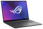 ASUS ROG Zephyrus G16 Core Ultra 7 155H 16/1TB SSD RTX4060 Win11 GU605MV-QP101W