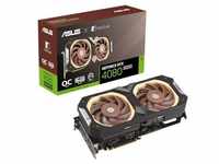 ASUS GeForce RTX4080 Super Noctua OC 16GB Grafikkarte 90YV0KA2-M0NA00