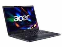 Acer TravelMate P4 14 " WUXGA IPS i5-1335U 16GB/512GB SSD Win11 Pro TMP414-53