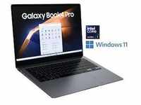 SAMSUNG Galaxy Book4 Pro 14 " Ultra 7 155H 32/512GB SSD Win11P NP944XGK-KS1DE