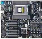 Supermicro MBD-X13SWA-TF-O E-ATX Mainboard Sockel 4677 W790