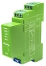 Shelly Pro Dimmer 2PM WLAN LAN BT