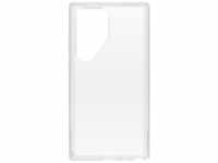 OtterBox Symmetry Clear Case Samsung Galaxy S24 Ultra transparent 77-94608