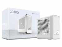 ZOTAC ZBOX MAGNUS ONE ERP54060W Mini-PC i5-13400 16GB/1TB RTX4060 Win11