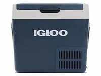 Igloo ICF18 Kompressor-Kühlbox (AC/DC, EU Version) 9620012749