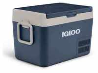Igloo ICF32 Kompressor-Kühlbox (AC/DC, EU Version) 9620012750