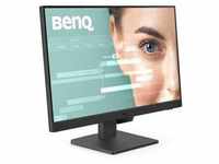 BenQ GW2490 60,5cm (23,8 ") FHD IPS Design-Monitor 16:9 2xHDMI/1xDP 5ms 250cd/m²