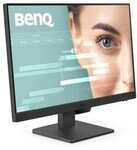 BenQ GW2490 23.8 Zoll Full HD IPS LED 16:9 100 Hz Design Monitor