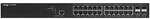 LANCOM GS-3628XUP Multi-Gigabit 28-Port-Switch