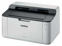 Brother HL-1110 S/W-Laserdrucker HL1110G1