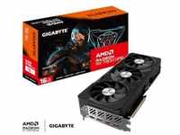 GIGABYTE AMD Radeon RX 7900 GRE Gaming OC 16G Grafikkarte 2xHDMI/2xDP GV-R79GREGAMING
